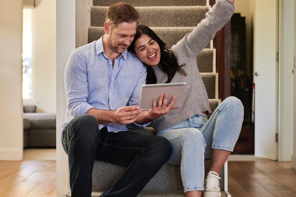 alquila tu hogar inmobiliaria