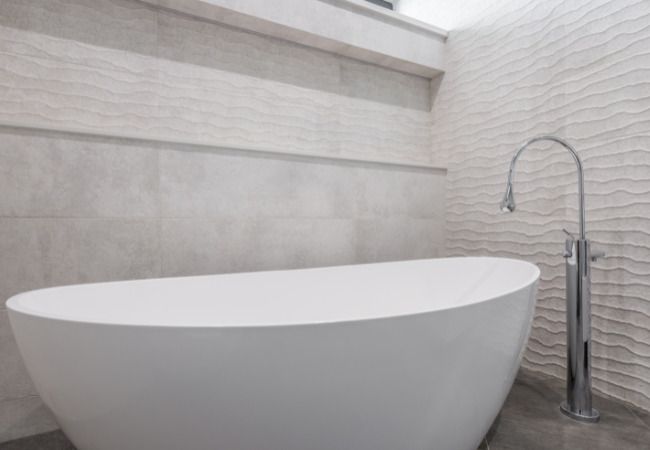 vivienda de obra nueva