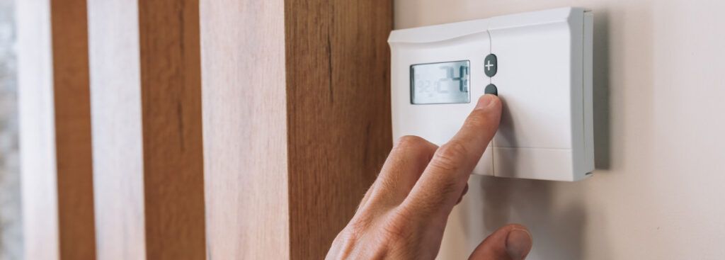 Los sistemas de calefacción más ecológicos y baratos