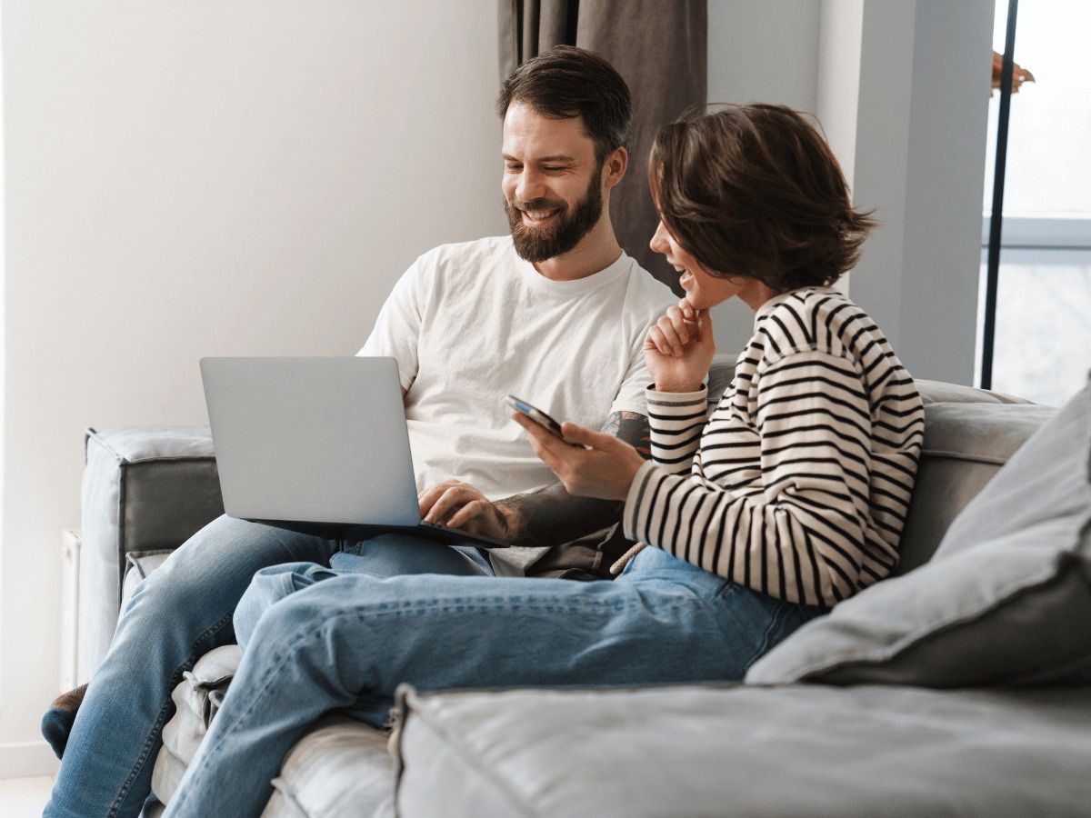 vender tu casa para comprar otra