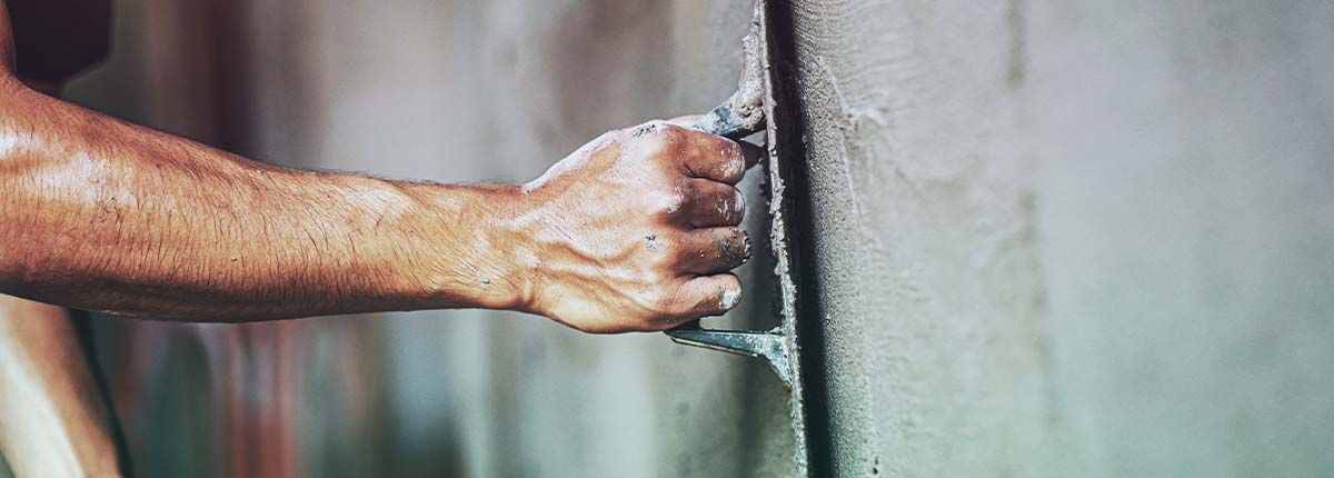 Las 7R’s de la arquitectura circular