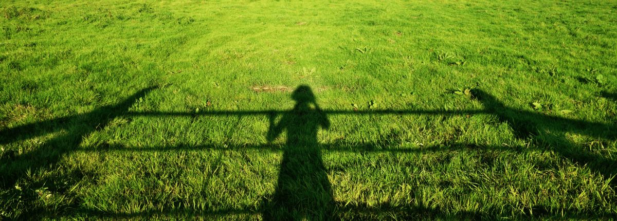 Los hombres están más dispuestos a irse a vivir a un pueblo que las mujeres