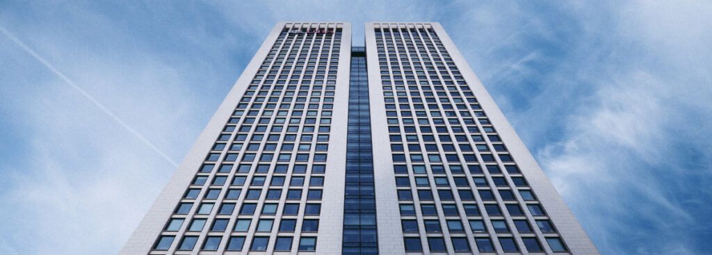 Ayudas de hipotecas: las nuevas medidas del Gobierno para luchar contra la subida de las hipotecas