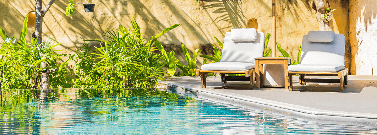 Así es la casa de Harry Styles, el TOP1 en la lista de jóvenes británicos más ricos