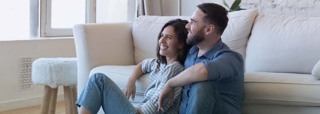 Qué podemos esperar de las hipotecas para 2023