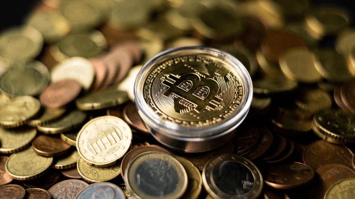 Comprar casa con el Euro Digital ¿cómo funcionará?