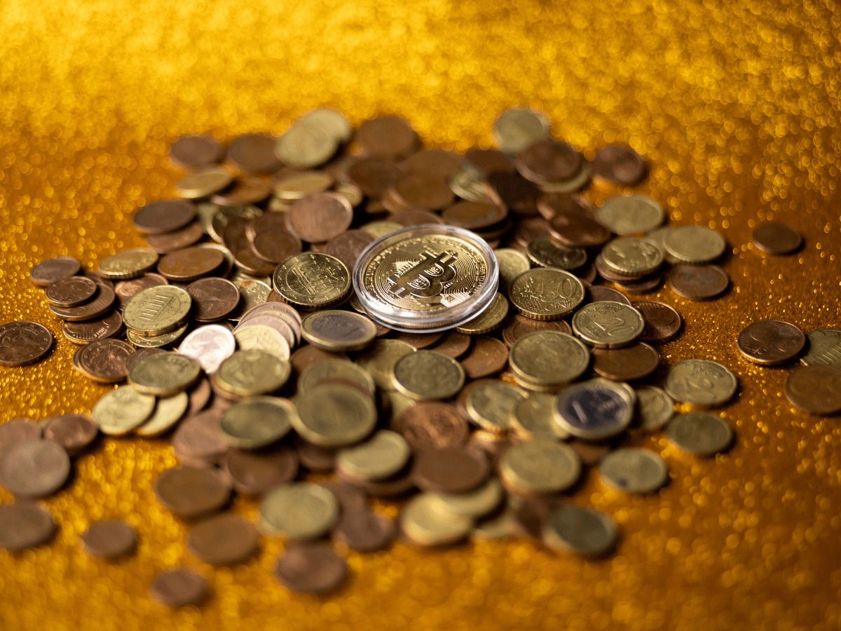 Comprar casa con el Euro Digital