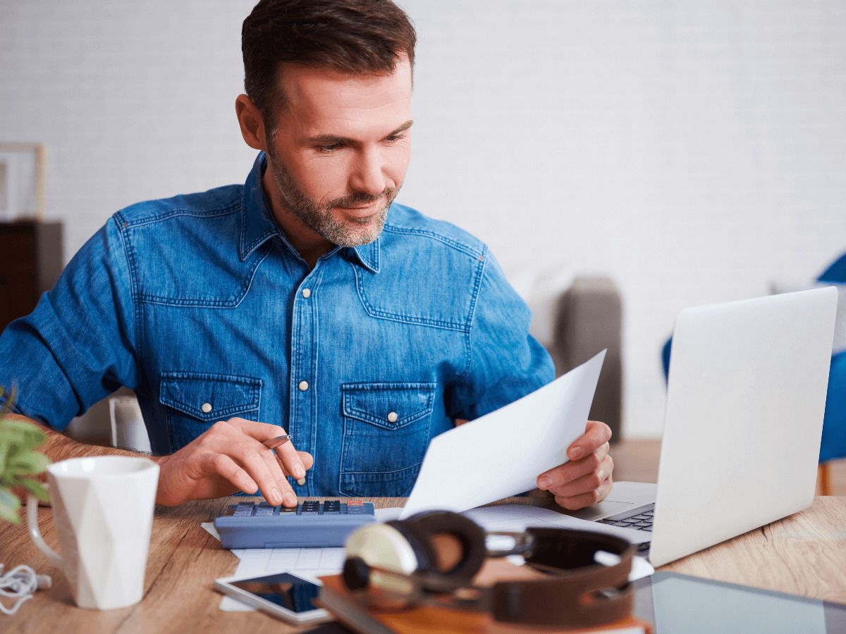 Comprar casa con el Euro Digital