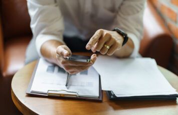 Finalización del contrato de alquiler: ¿cómo ponerle fin?