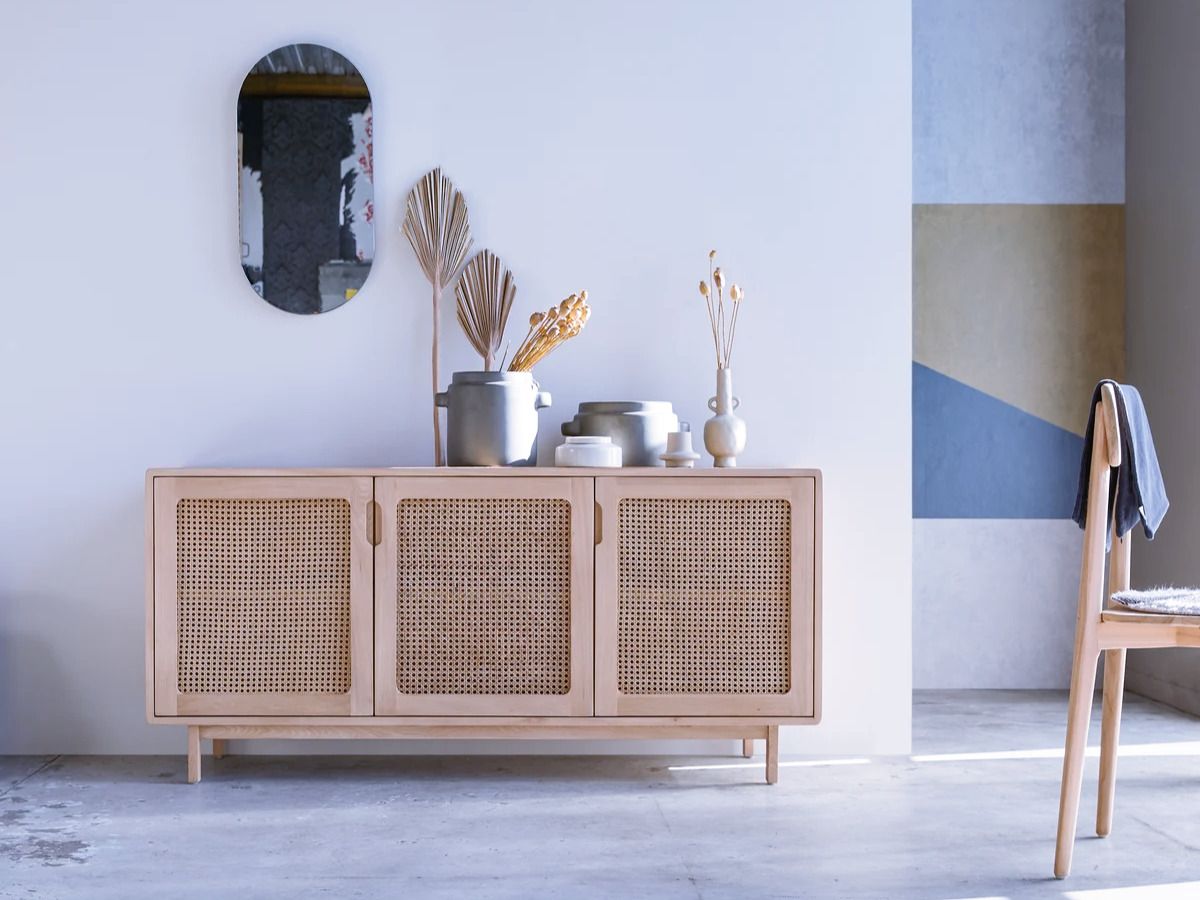 hacks para personalizar muebles diy