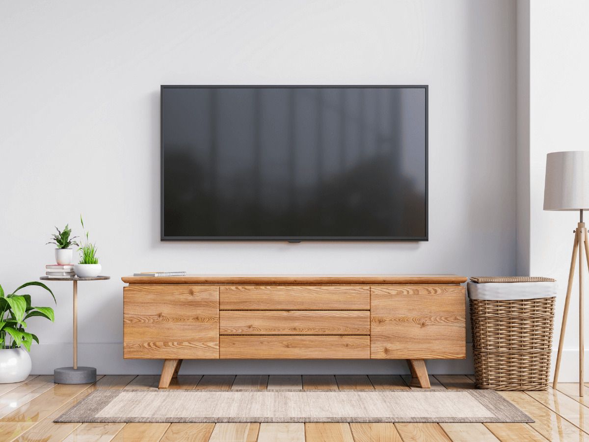 renovar casa sin dinero