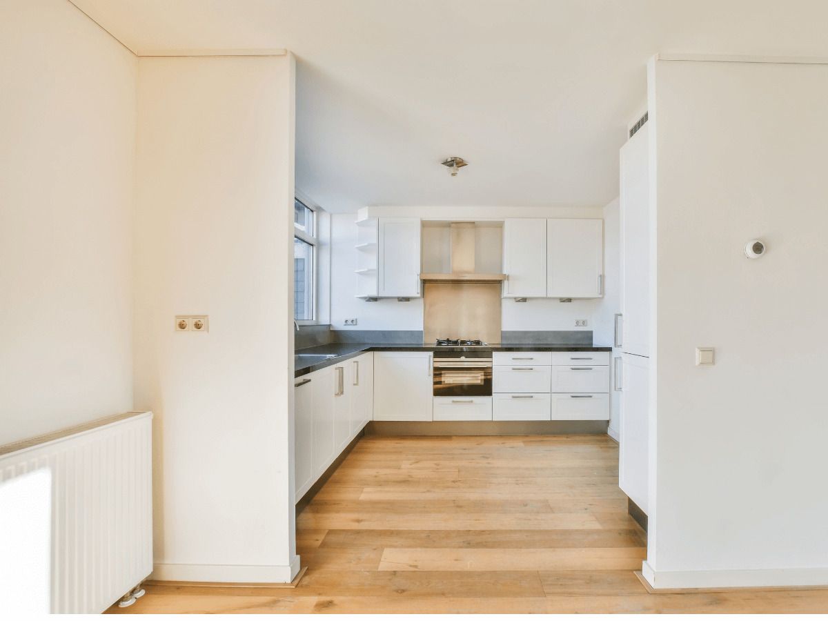 renovar casa sin dinero