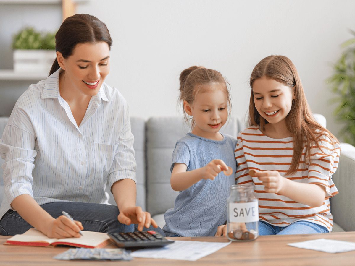 Qué hacer con los suministros una vez has vendido tu casa