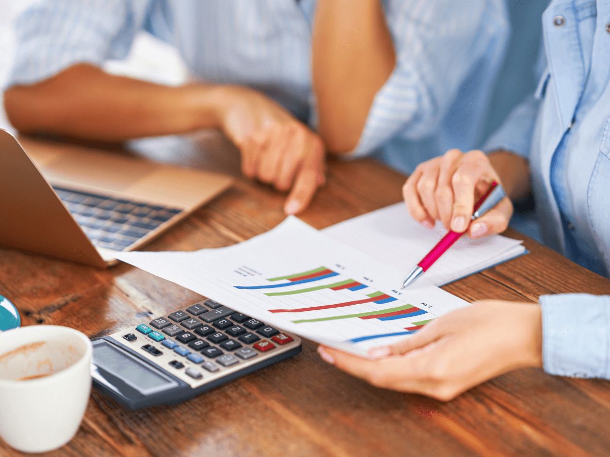 Qué hacer con los suministros una vez has vendido tu casa