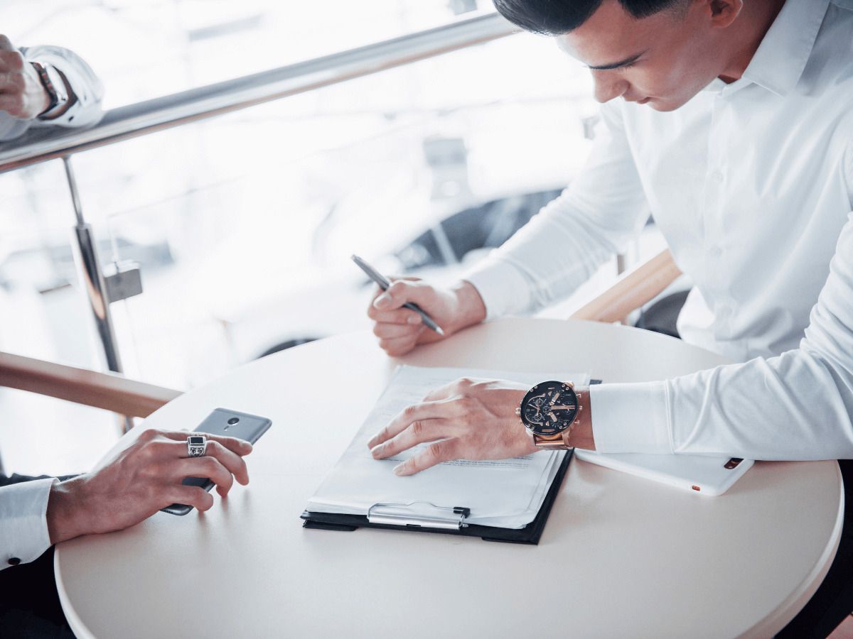 penalización por cancelar el alquiler antes de tiempo