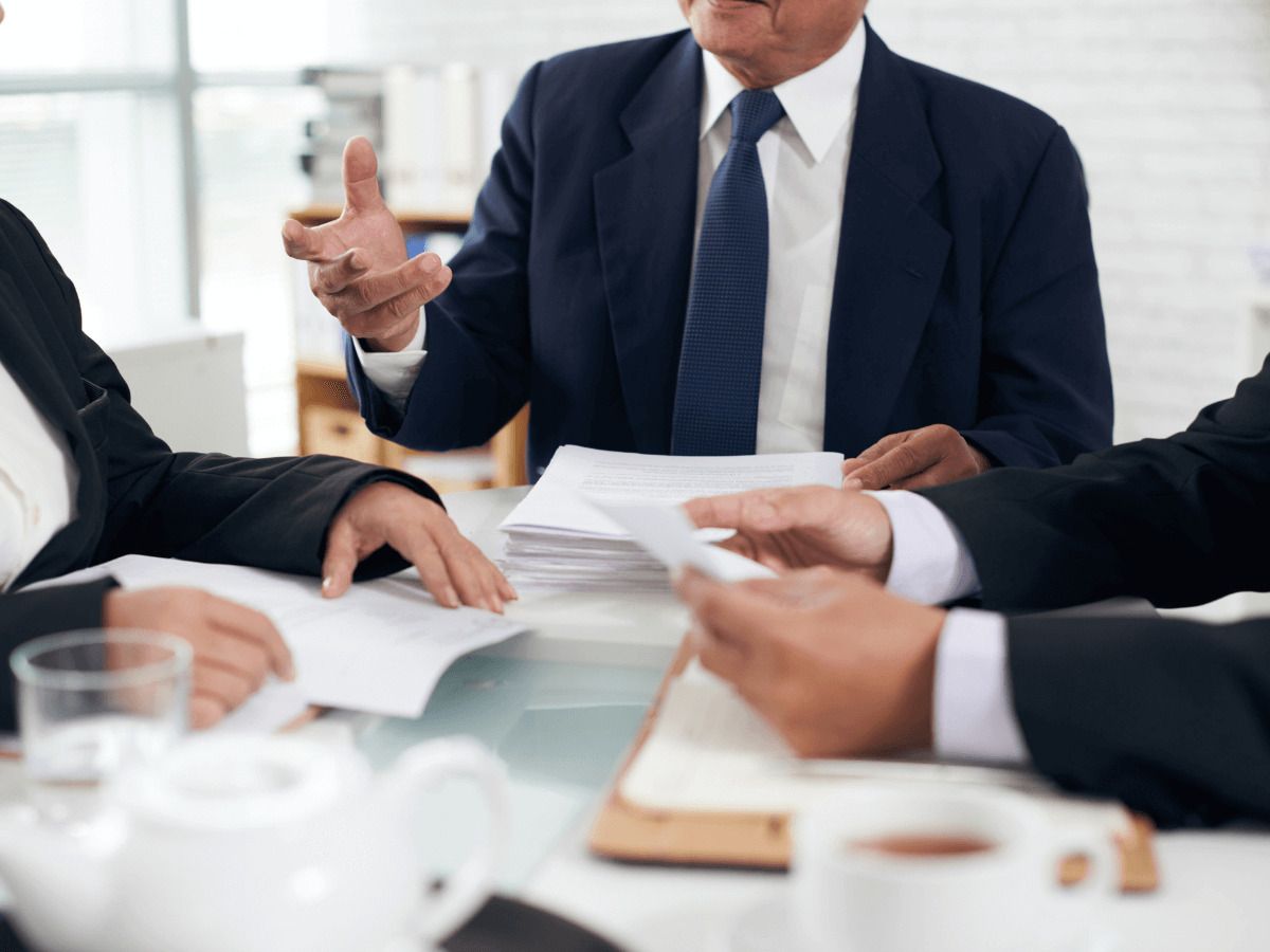 penalización por cancelar el alquiler antes de tiempo