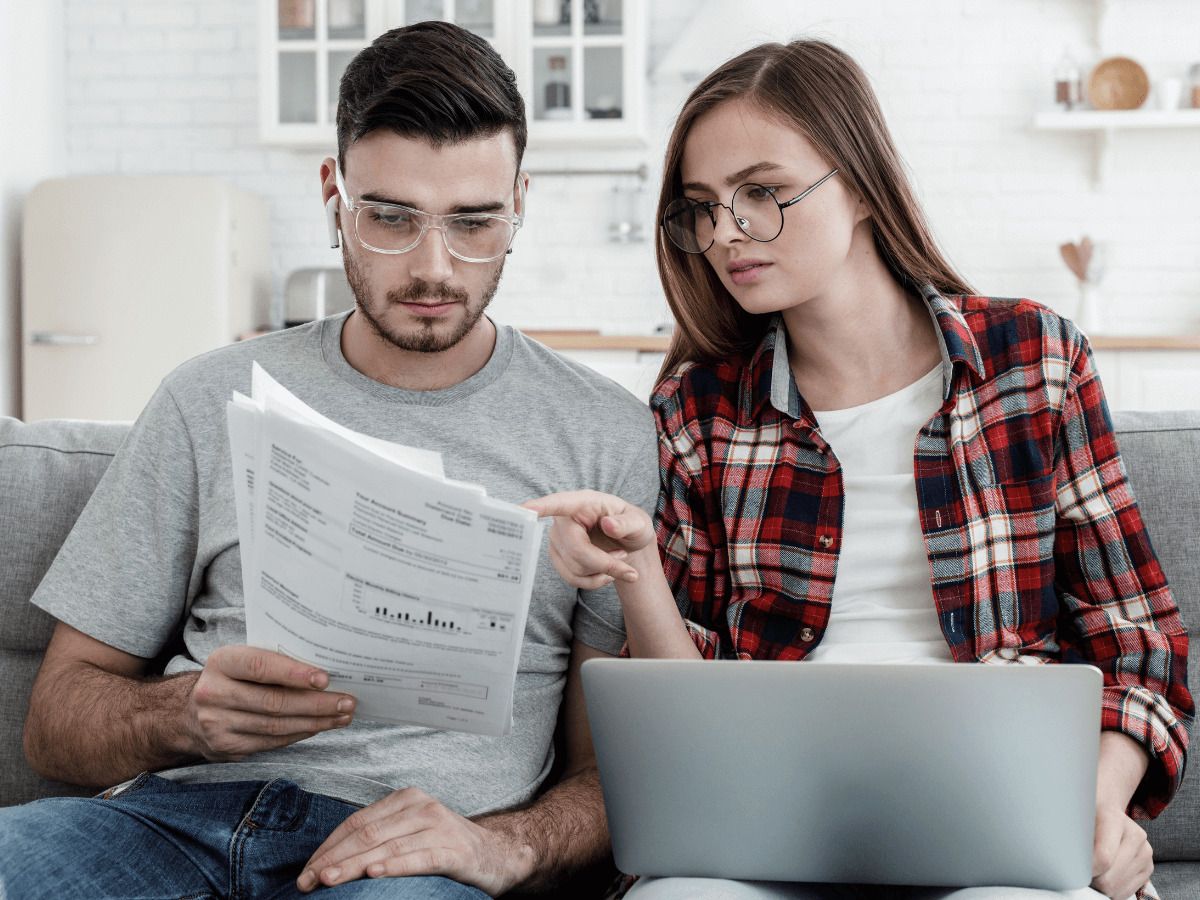 renovacion del contrato del alquiler