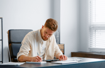 Cómo saber si una vivienda tiene deudas con la comunidad de vecinos