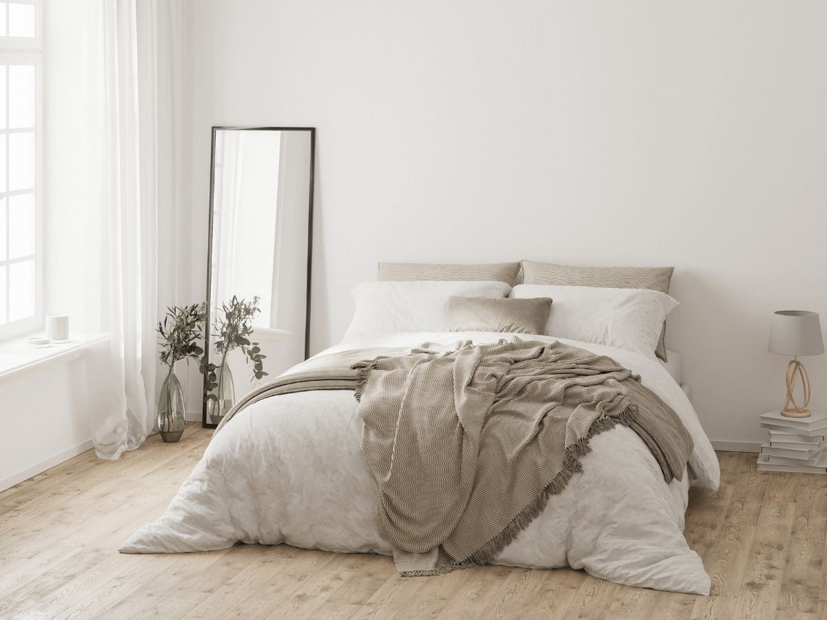 consejos para dormir bien en el dia mundial del sueño