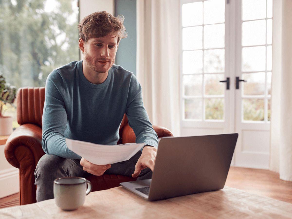 proptech para que buscar casa sea mas facil