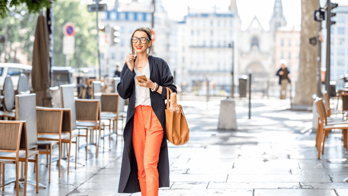 Urbanismo feminista: qué es y qué impacto puede tener en las ciudades
