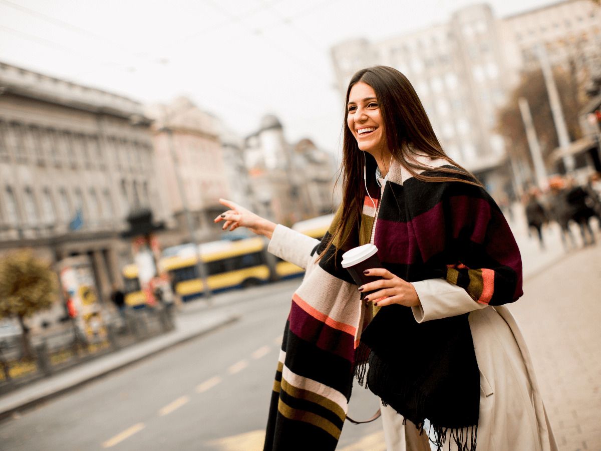 qué es el urbanismo feminista y qué impacto puede tener en las ciudades