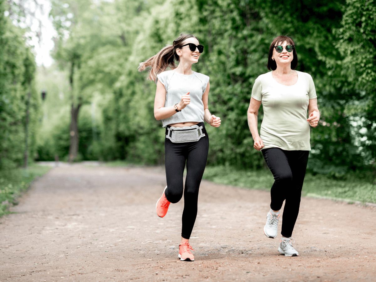 qué es el urbanismo feminista y qué impacto puede tener en las ciudades