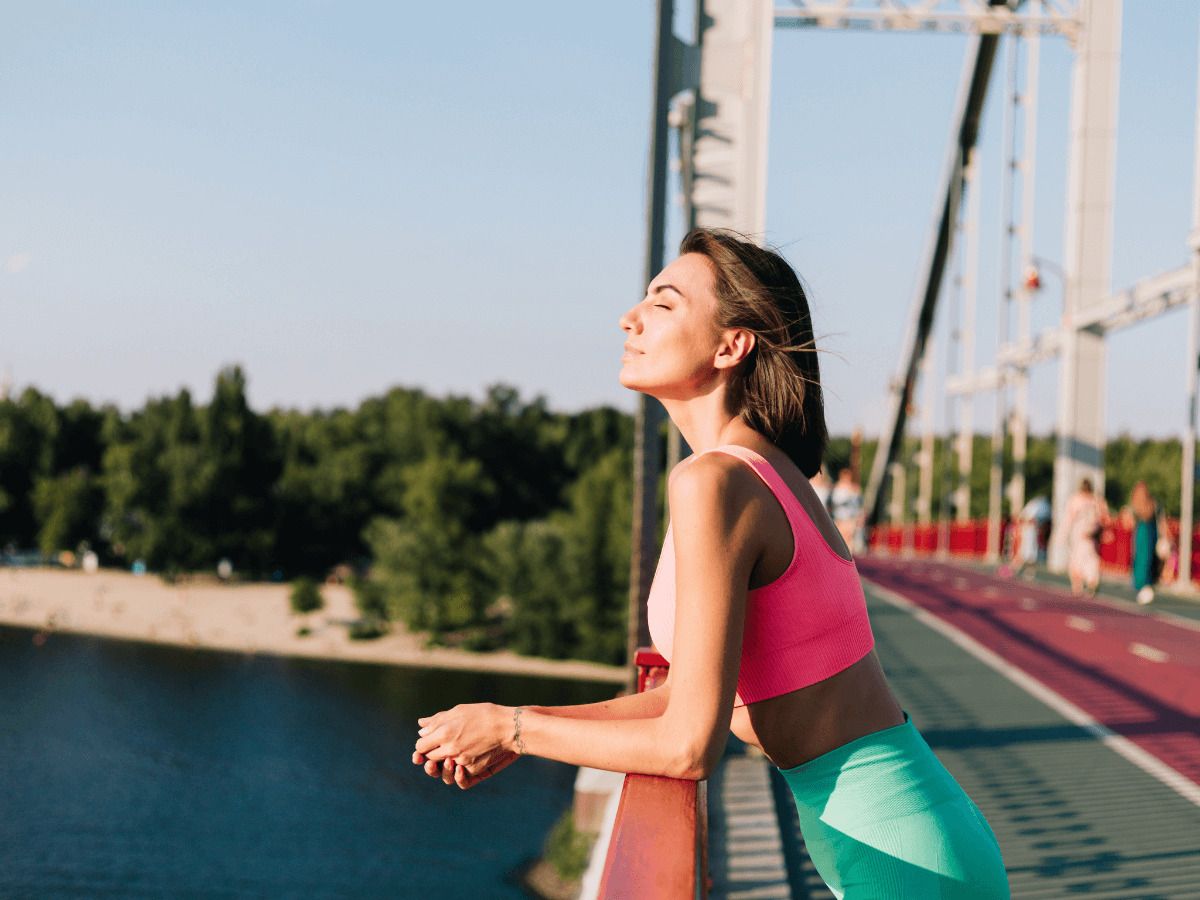 qué es el urbanismo feminista y qué impacto puede tener en las ciudades