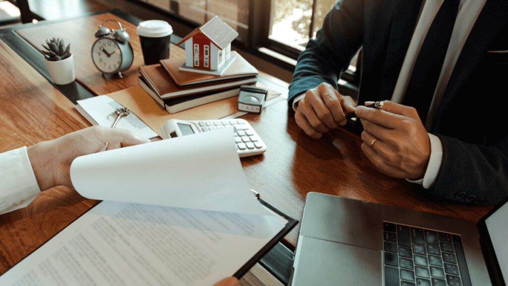 Condición resolutoria de pago aplazado: qué consecuencias tiene el incumplimiento del pago