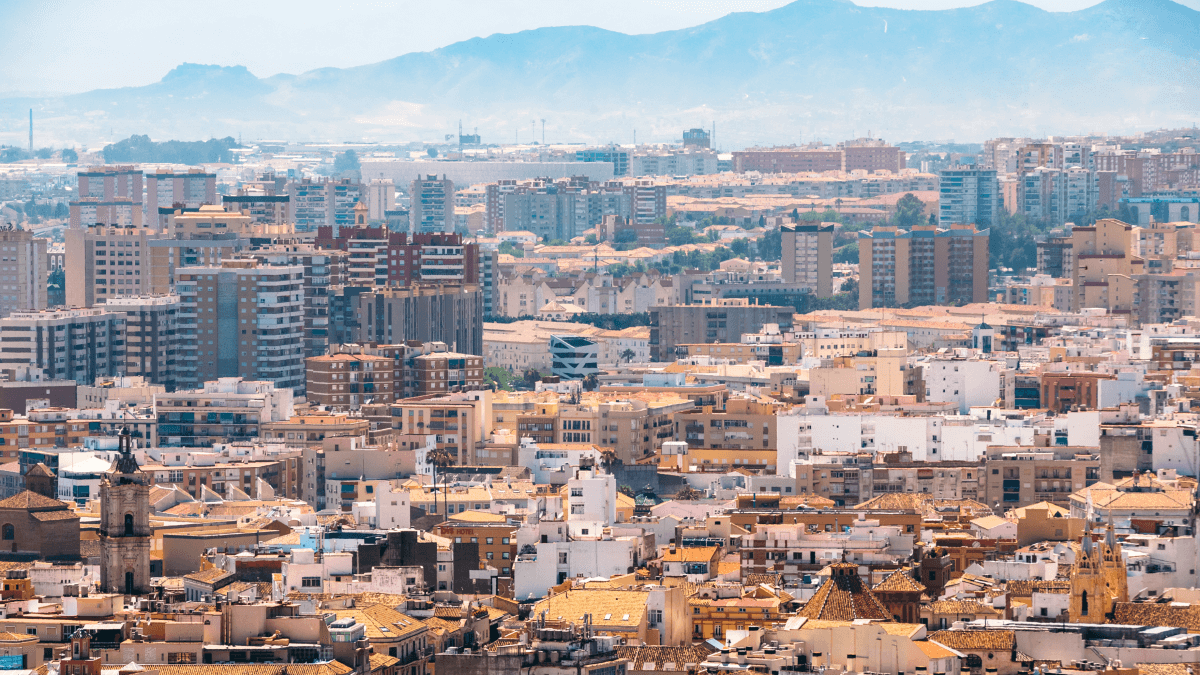 Dime cuánto te puedes gastar y te diré dónde puedes comprar