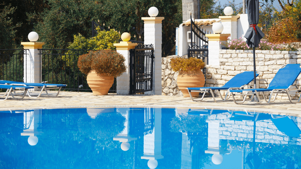 La mansión de escándalo que Cameron Díaz ha comprado en California