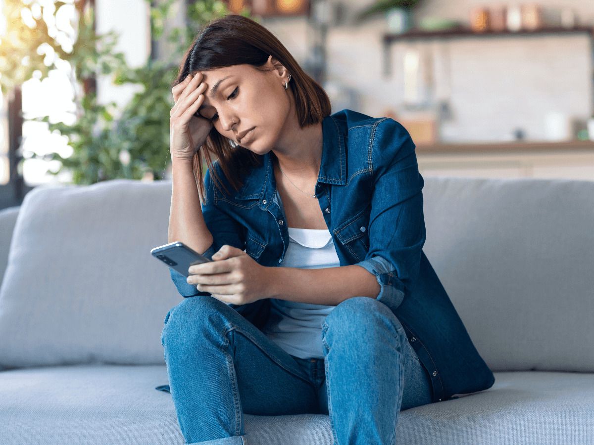 deudas de suministros alquiler