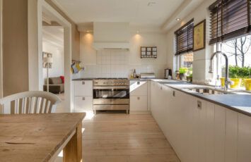 Qué pasa si el casero me ha echado pero no se ha mudado ningún familiar