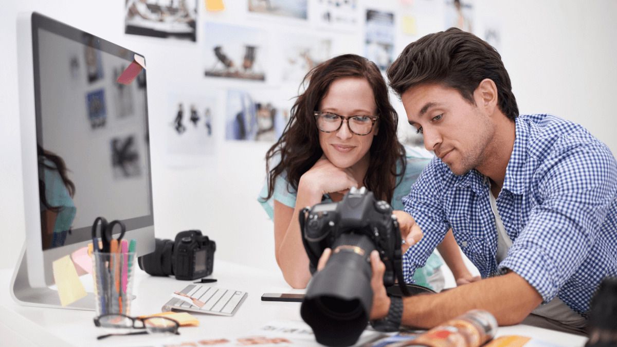 La importancia de hacer un inventario fotográfico de un piso si lo vas a alquilar