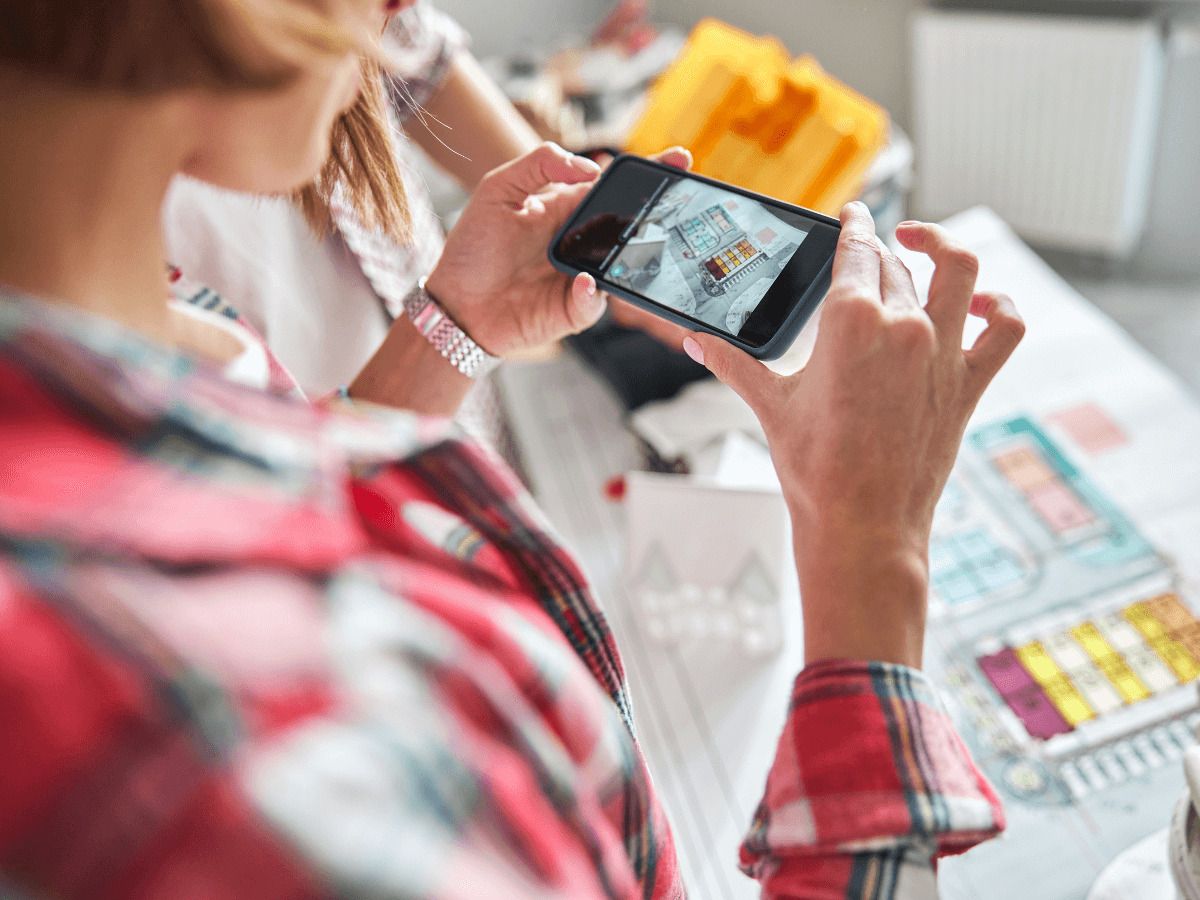 contrato de arrendamiento partes