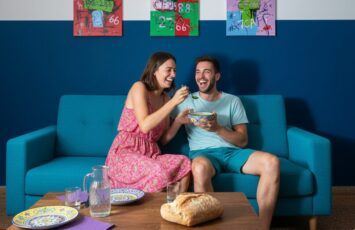 Cómo es el mercado de la vivienda en Aragón