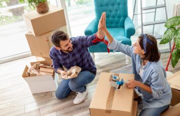 Qué tener en cuenta al pedir el aval ICO para comprar casa