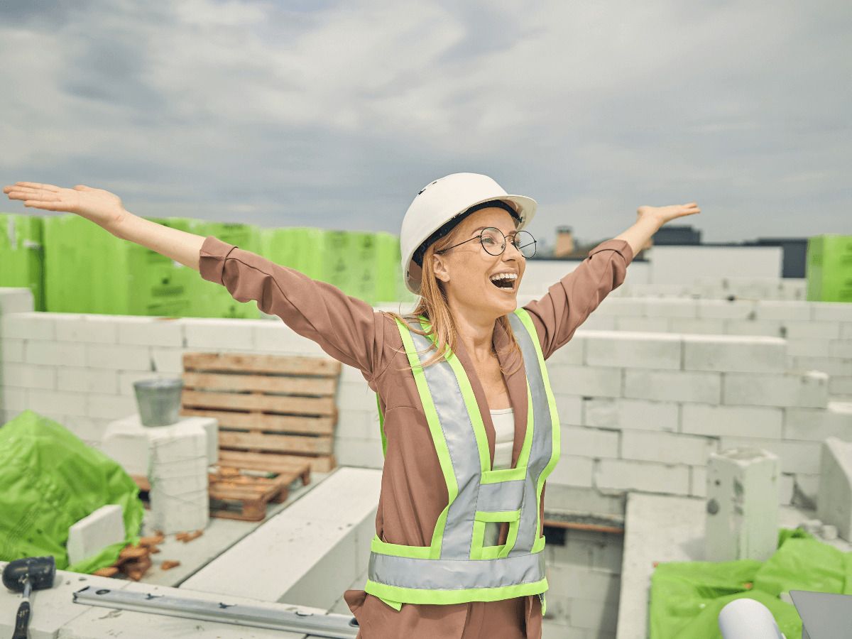 documentos para construir una casa