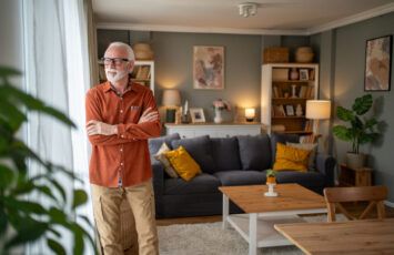 Los jubilados lo tienen claro: estas son las mejores ciudades de España para vivir