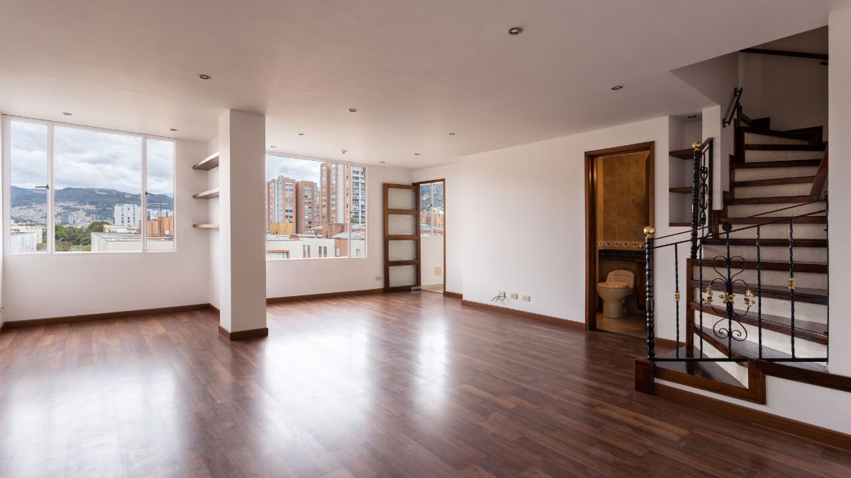 Los 3 momentos en la compraventa donde es necesario hacer una tasación