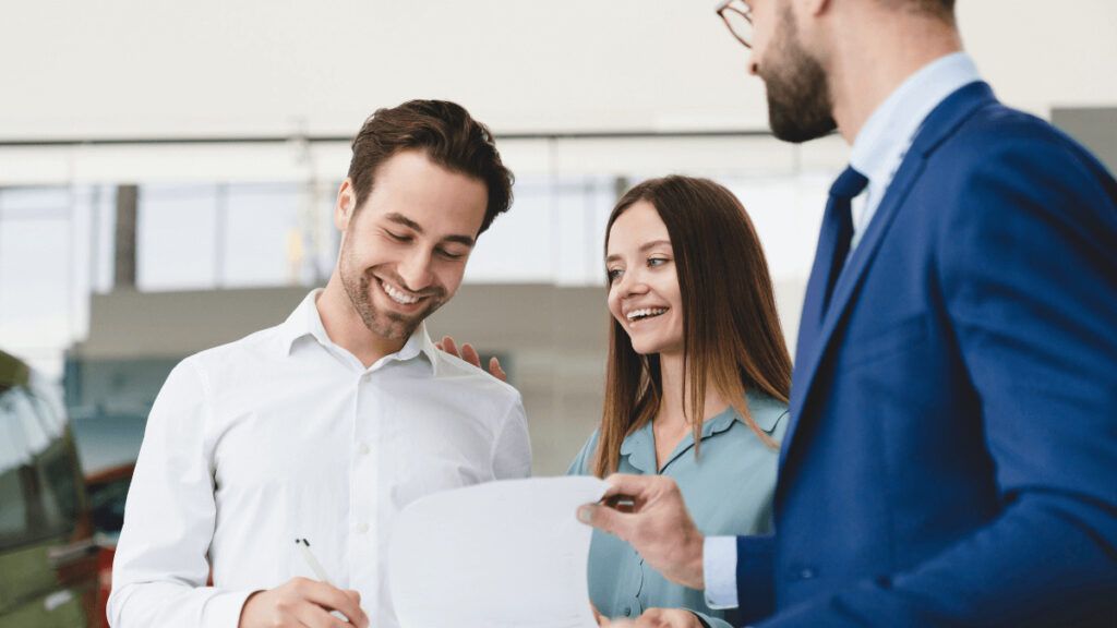 Gastos del cambio de hipoteca: cuánto cuestan y cuánto puedes ahorrar