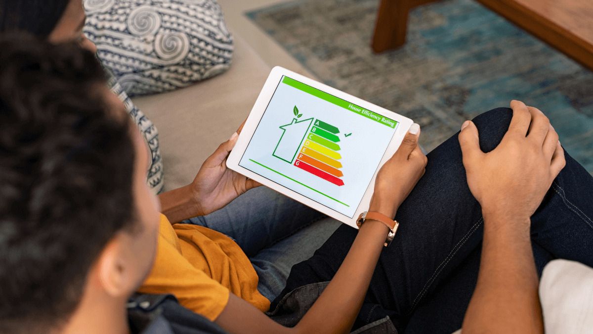 8 de cada 10 compradores busca una vivienda que disponga de certificado energético