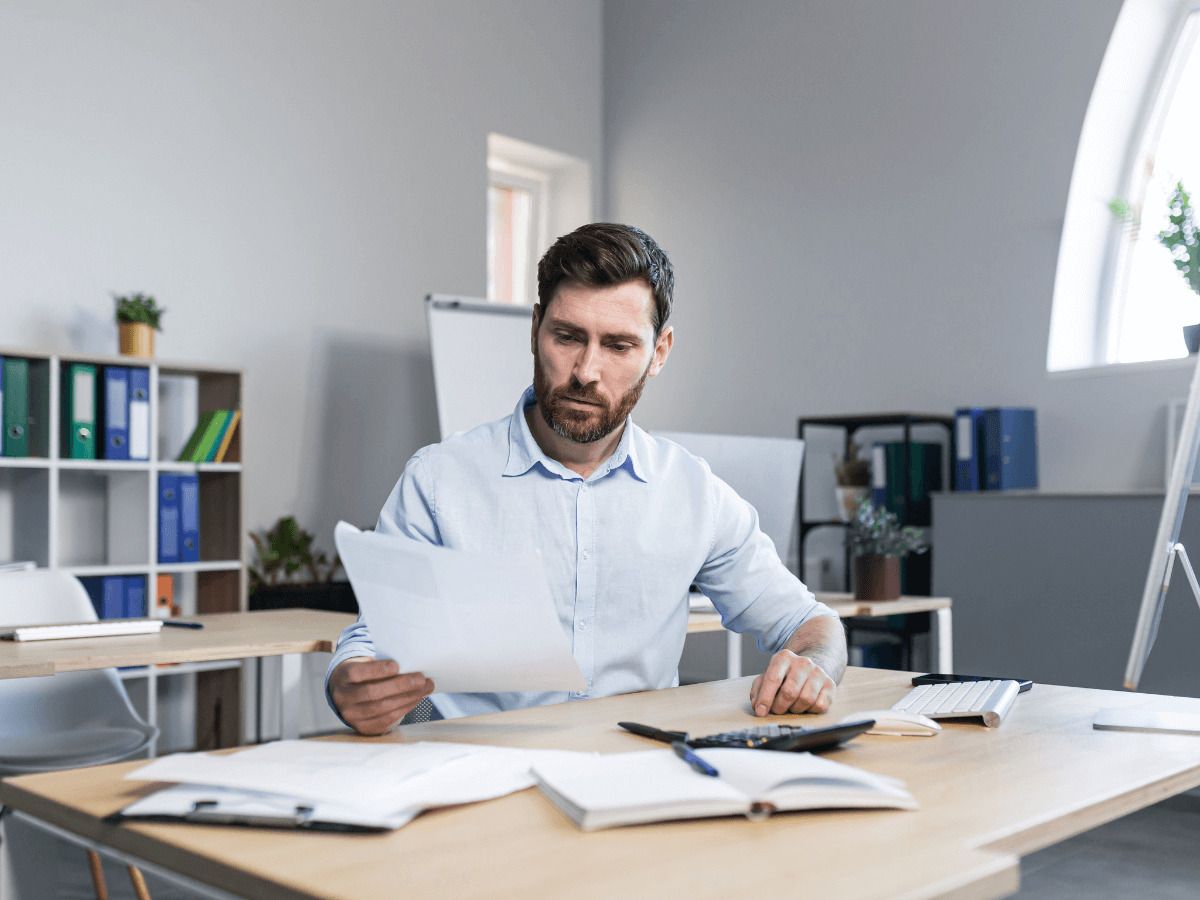 vender vivienda en españa