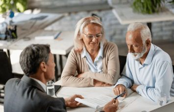 Cuánto tiempo tiene el casero para reclamar desperfectos en la vivienda