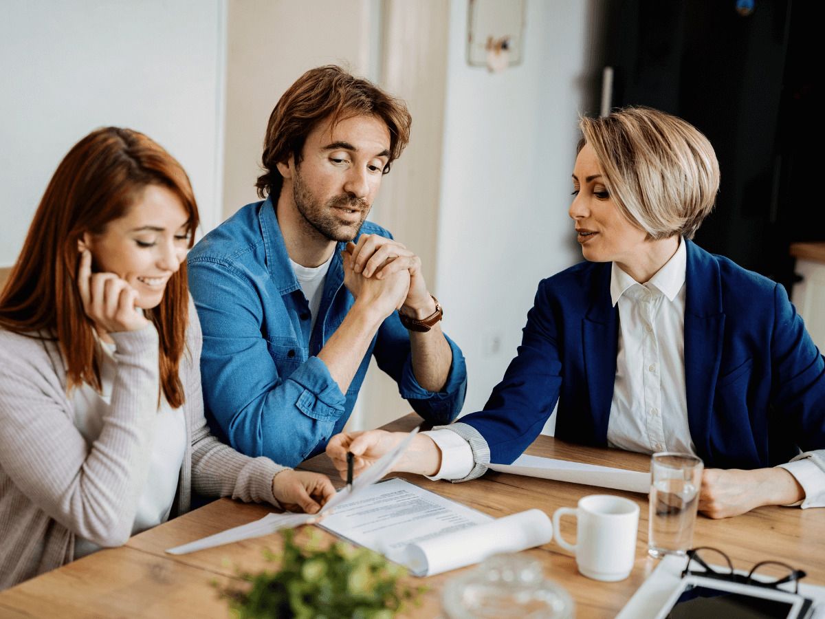 derechos casero piso alquilado