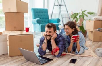 8 reformas que corren a cargo del propietario en un piso de alquiler