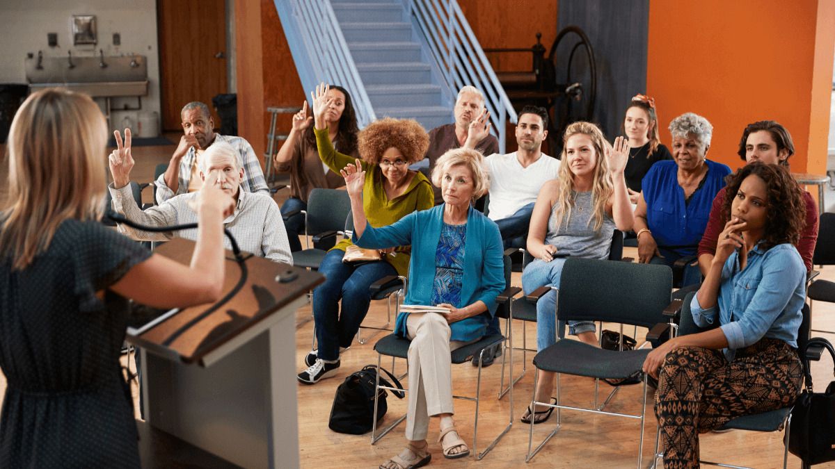 Consejos para evitar la morosidad en tu comunidad de vecinos