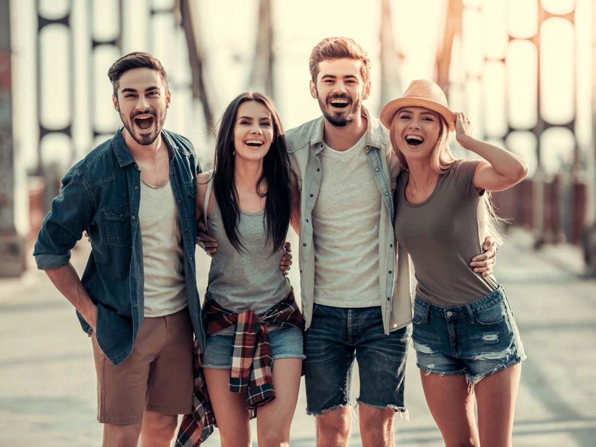 guia de barrios fotocasa