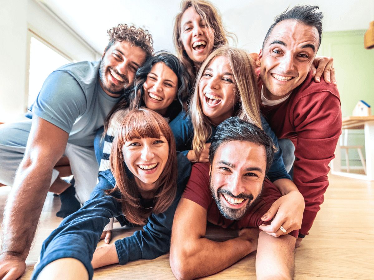 compartir piso estudiantes