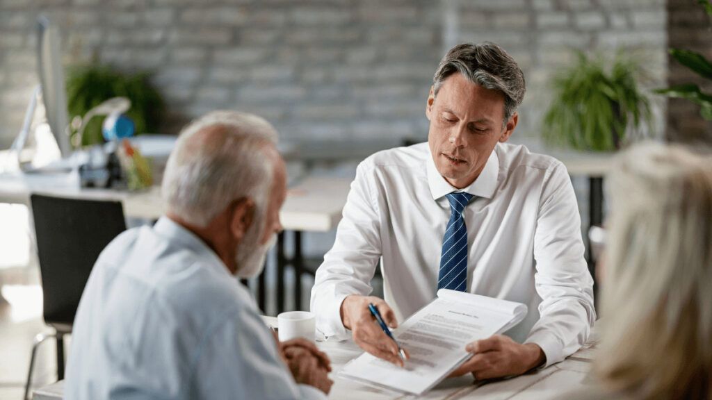 ¿Qué es la venta de derechos hereditarios y cuándo se puede llevar a cabo?